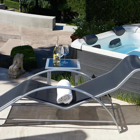 La Casa Dei Merli Holiday home *