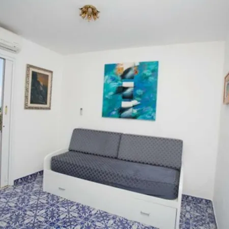 La Casa Dei Merli Feriehus *