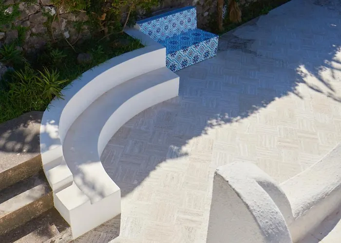 La Casa Dei Merli Casa vacanze *