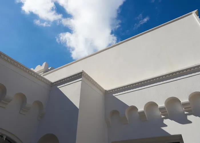 Casa vacanze La Casa Dei Merli *