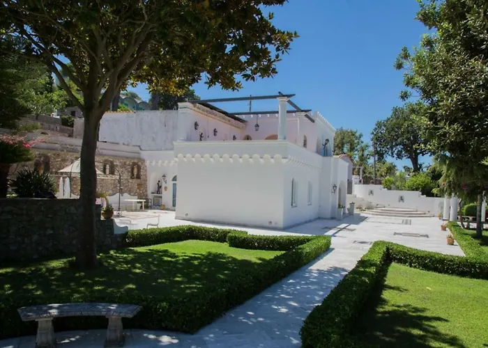 La Casa Dei Merli Holiday home *