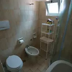 La Casa Dei Merli Dom wakacyjny