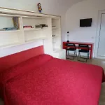 Dom wakacyjny La Casa Dei Merli