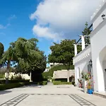 La Casa Dei Merli Dom wakacyjny