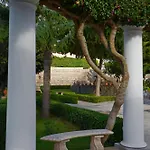 La Casa Dei Merli Dom wakacyjny *
