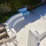 La Casa Dei Merli Dom wakacyjny *