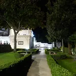 La Casa Dei Merli Dom wakacyjny