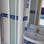Dom wakacyjny La Casa Dei Merli *