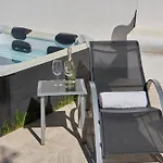 La Casa Dei Merli Dom wakacyjny Capri