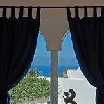 La Casa Dei Merli Dom wakacyjny