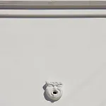 La Casa Dei Merli Dom wakacyjny