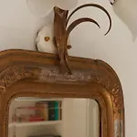 La Casa Dei Merli Dom wakacyjny *