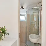 La Casa Dei Merli Dom wakacyjny Capri