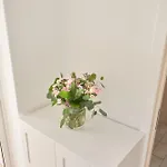La Casa Dei Merli Dom wakacyjny Capri