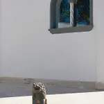 Dom wakacyjny La Casa Dei Merli Capri