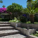 Dom wakacyjny La Casa Dei Merli Capri