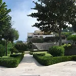 Dom wakacyjny La Casa Dei Merli Capri